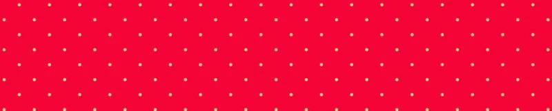 [21+] Chuyển Sinh Thành Nữ Phụ Phản Diện, Tôi Bị Trói Buộc Bởi Hoàng Tử Yandere Mạnh Nhất Ngoài Nam Chính 7.1 trang 12