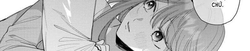 [21+] Chuyển Sinh Thành Nữ Phụ Phản Diện, Tôi Bị Trói Buộc Bởi Hoàng Tử Yandere Mạnh Nhất Ngoài Nam Chính 7.1 trang 121