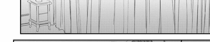 [21+] Chuyển Sinh Thành Nữ Phụ Phản Diện, Tôi Bị Trói Buộc Bởi Hoàng Tử Yandere Mạnh Nhất Ngoài Nam Chính 7.1 trang 123