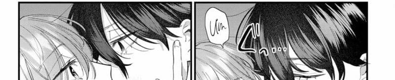 [21+] Chuyển Sinh Thành Nữ Phụ Phản Diện, Tôi Bị Trói Buộc Bởi Hoàng Tử Yandere Mạnh Nhất Ngoài Nam Chính 7.1 trang 128