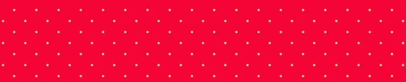 [21+] Chuyển Sinh Thành Nữ Phụ Phản Diện, Tôi Bị Trói Buộc Bởi Hoàng Tử Yandere Mạnh Nhất Ngoài Nam Chính 7.1 trang 13