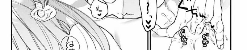 [21+] Chuyển Sinh Thành Nữ Phụ Phản Diện, Tôi Bị Trói Buộc Bởi Hoàng Tử Yandere Mạnh Nhất Ngoài Nam Chính 7.1 trang 135