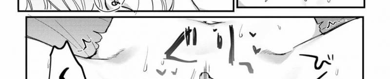 [21+] Chuyển Sinh Thành Nữ Phụ Phản Diện, Tôi Bị Trói Buộc Bởi Hoàng Tử Yandere Mạnh Nhất Ngoài Nam Chính 7.1 trang 136