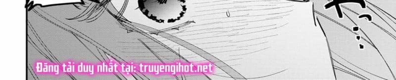 [21+] Chuyển Sinh Thành Nữ Phụ Phản Diện, Tôi Bị Trói Buộc Bởi Hoàng Tử Yandere Mạnh Nhất Ngoài Nam Chính 7.1 trang 139