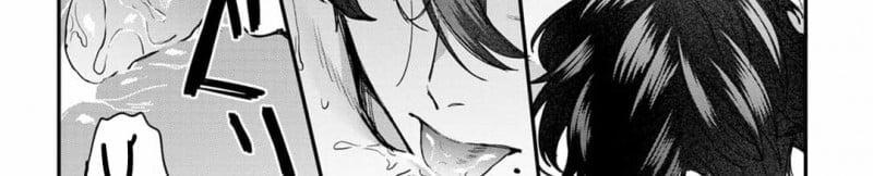 [21+] Chuyển Sinh Thành Nữ Phụ Phản Diện, Tôi Bị Trói Buộc Bởi Hoàng Tử Yandere Mạnh Nhất Ngoài Nam Chính 7.1 trang 152