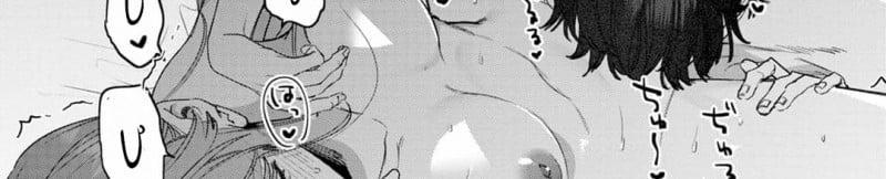 [21+] Chuyển Sinh Thành Nữ Phụ Phản Diện, Tôi Bị Trói Buộc Bởi Hoàng Tử Yandere Mạnh Nhất Ngoài Nam Chính 7.1 trang 155