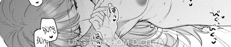 [21+] Chuyển Sinh Thành Nữ Phụ Phản Diện, Tôi Bị Trói Buộc Bởi Hoàng Tử Yandere Mạnh Nhất Ngoài Nam Chính 7.1 trang 156