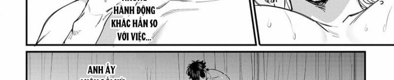 [21+] Chuyển Sinh Thành Nữ Phụ Phản Diện, Tôi Bị Trói Buộc Bởi Hoàng Tử Yandere Mạnh Nhất Ngoài Nam Chính 7.1 trang 163