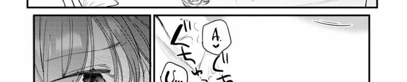 [21+] Chuyển Sinh Thành Nữ Phụ Phản Diện, Tôi Bị Trói Buộc Bởi Hoàng Tử Yandere Mạnh Nhất Ngoài Nam Chính 7.1 trang 165