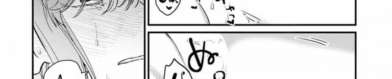 [21+] Chuyển Sinh Thành Nữ Phụ Phản Diện, Tôi Bị Trói Buộc Bởi Hoàng Tử Yandere Mạnh Nhất Ngoài Nam Chính 7.1 trang 166