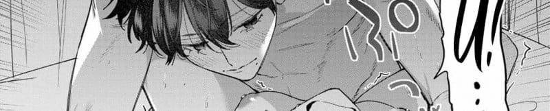 [21+] Chuyển Sinh Thành Nữ Phụ Phản Diện, Tôi Bị Trói Buộc Bởi Hoàng Tử Yandere Mạnh Nhất Ngoài Nam Chính 7.1 trang 169