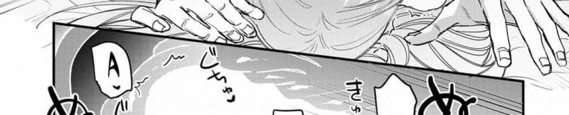 [21+] Chuyển Sinh Thành Nữ Phụ Phản Diện, Tôi Bị Trói Buộc Bởi Hoàng Tử Yandere Mạnh Nhất Ngoài Nam Chính 7.1 trang 171