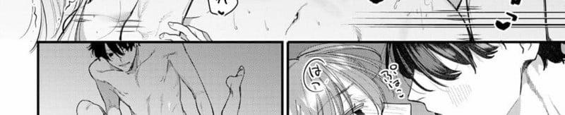 [21+] Chuyển Sinh Thành Nữ Phụ Phản Diện, Tôi Bị Trói Buộc Bởi Hoàng Tử Yandere Mạnh Nhất Ngoài Nam Chính 7.1 trang 177