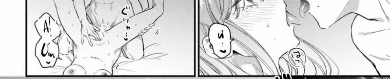 [21+] Chuyển Sinh Thành Nữ Phụ Phản Diện, Tôi Bị Trói Buộc Bởi Hoàng Tử Yandere Mạnh Nhất Ngoài Nam Chính 7.1 trang 178