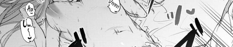 [21+] Chuyển Sinh Thành Nữ Phụ Phản Diện, Tôi Bị Trói Buộc Bởi Hoàng Tử Yandere Mạnh Nhất Ngoài Nam Chính 7.1 trang 180