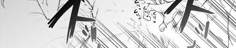 [21+] Chuyển Sinh Thành Nữ Phụ Phản Diện, Tôi Bị Trói Buộc Bởi Hoàng Tử Yandere Mạnh Nhất Ngoài Nam Chính 7.1 trang 181