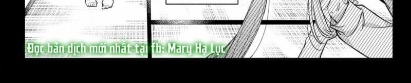 [21+] Chuyển Sinh Thành Nữ Phụ Phản Diện, Tôi Bị Trói Buộc Bởi Hoàng Tử Yandere Mạnh Nhất Ngoài Nam Chính 7.1 trang 20