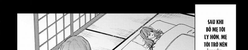 [21+] Chuyển Sinh Thành Nữ Phụ Phản Diện, Tôi Bị Trói Buộc Bởi Hoàng Tử Yandere Mạnh Nhất Ngoài Nam Chính 7.1 trang 21