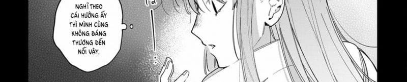 [21+] Chuyển Sinh Thành Nữ Phụ Phản Diện, Tôi Bị Trói Buộc Bởi Hoàng Tử Yandere Mạnh Nhất Ngoài Nam Chính 7.1 trang 26