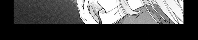 [21+] Chuyển Sinh Thành Nữ Phụ Phản Diện, Tôi Bị Trói Buộc Bởi Hoàng Tử Yandere Mạnh Nhất Ngoài Nam Chính 7.1 trang 27