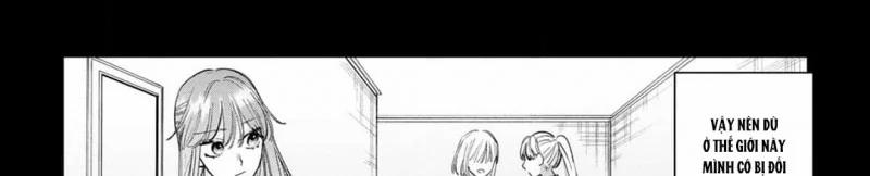 [21+] Chuyển Sinh Thành Nữ Phụ Phản Diện, Tôi Bị Trói Buộc Bởi Hoàng Tử Yandere Mạnh Nhất Ngoài Nam Chính 7.1 trang 28