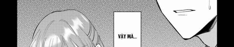 [21+] Chuyển Sinh Thành Nữ Phụ Phản Diện, Tôi Bị Trói Buộc Bởi Hoàng Tử Yandere Mạnh Nhất Ngoài Nam Chính 7.1 trang 32