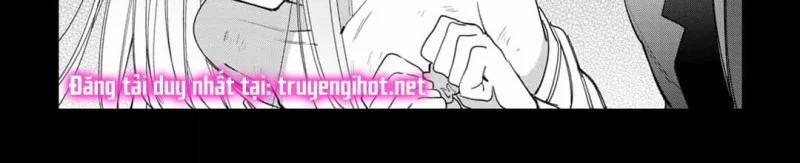 [21+] Chuyển Sinh Thành Nữ Phụ Phản Diện, Tôi Bị Trói Buộc Bởi Hoàng Tử Yandere Mạnh Nhất Ngoài Nam Chính 7.1 trang 34