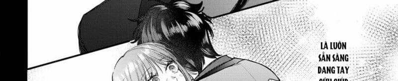 [21+] Chuyển Sinh Thành Nữ Phụ Phản Diện, Tôi Bị Trói Buộc Bởi Hoàng Tử Yandere Mạnh Nhất Ngoài Nam Chính 7.1 trang 37