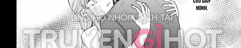 [21+] Chuyển Sinh Thành Nữ Phụ Phản Diện, Tôi Bị Trói Buộc Bởi Hoàng Tử Yandere Mạnh Nhất Ngoài Nam Chính 7.1 trang 38