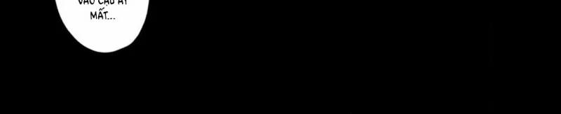 [21+] Chuyển Sinh Thành Nữ Phụ Phản Diện, Tôi Bị Trói Buộc Bởi Hoàng Tử Yandere Mạnh Nhất Ngoài Nam Chính 7.1 trang 41