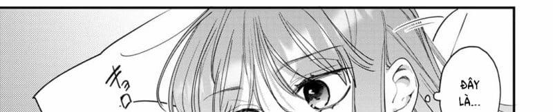 [21+] Chuyển Sinh Thành Nữ Phụ Phản Diện, Tôi Bị Trói Buộc Bởi Hoàng Tử Yandere Mạnh Nhất Ngoài Nam Chính 7.1 trang 46