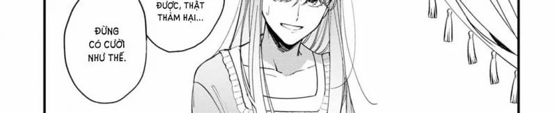 [21+] Chuyển Sinh Thành Nữ Phụ Phản Diện, Tôi Bị Trói Buộc Bởi Hoàng Tử Yandere Mạnh Nhất Ngoài Nam Chính 7.1 trang 55