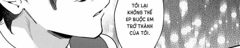 [21+] Chuyển Sinh Thành Nữ Phụ Phản Diện, Tôi Bị Trói Buộc Bởi Hoàng Tử Yandere Mạnh Nhất Ngoài Nam Chính 7.1 trang 66