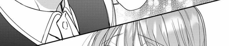 [21+] Chuyển Sinh Thành Nữ Phụ Phản Diện, Tôi Bị Trói Buộc Bởi Hoàng Tử Yandere Mạnh Nhất Ngoài Nam Chính 7.1 trang 67