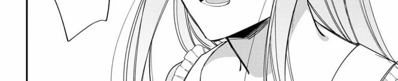 [21+] Chuyển Sinh Thành Nữ Phụ Phản Diện, Tôi Bị Trói Buộc Bởi Hoàng Tử Yandere Mạnh Nhất Ngoài Nam Chính 7.1 trang 69