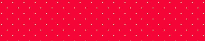 [21+] Chuyển Sinh Thành Nữ Phụ Phản Diện, Tôi Bị Trói Buộc Bởi Hoàng Tử Yandere Mạnh Nhất Ngoài Nam Chính 7.1 trang 7