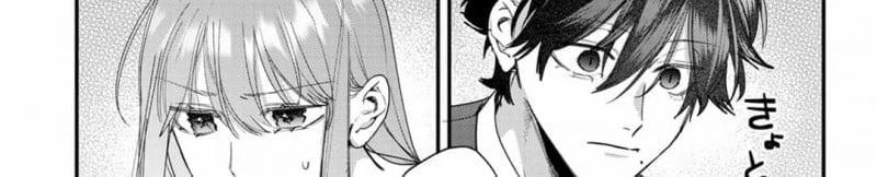 [21+] Chuyển Sinh Thành Nữ Phụ Phản Diện, Tôi Bị Trói Buộc Bởi Hoàng Tử Yandere Mạnh Nhất Ngoài Nam Chính 7.1 trang 73