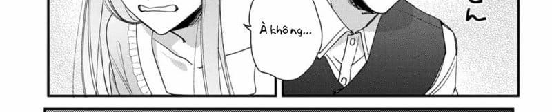 [21+] Chuyển Sinh Thành Nữ Phụ Phản Diện, Tôi Bị Trói Buộc Bởi Hoàng Tử Yandere Mạnh Nhất Ngoài Nam Chính 7.1 trang 74