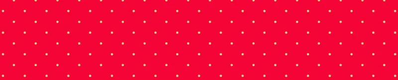 [21+] Chuyển Sinh Thành Nữ Phụ Phản Diện, Tôi Bị Trói Buộc Bởi Hoàng Tử Yandere Mạnh Nhất Ngoài Nam Chính 7.1 trang 8