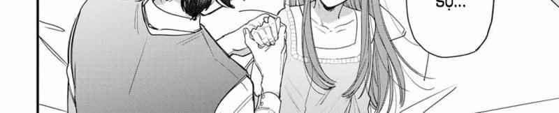 [21+] Chuyển Sinh Thành Nữ Phụ Phản Diện, Tôi Bị Trói Buộc Bởi Hoàng Tử Yandere Mạnh Nhất Ngoài Nam Chính 7.1 trang 82