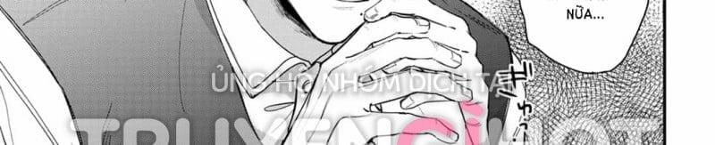 [21+] Chuyển Sinh Thành Nữ Phụ Phản Diện, Tôi Bị Trói Buộc Bởi Hoàng Tử Yandere Mạnh Nhất Ngoài Nam Chính 7.1 trang 86