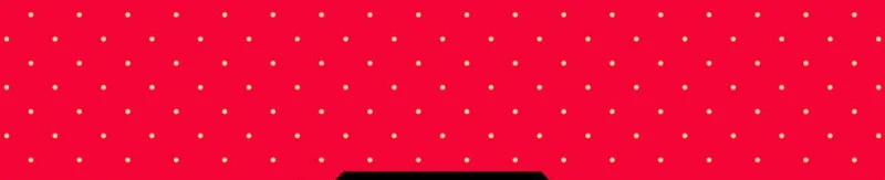 [21+] Chuyển Sinh Thành Nữ Phụ Phản Diện, Tôi Bị Trói Buộc Bởi Hoàng Tử Yandere Mạnh Nhất Ngoài Nam Chính 7.1 trang 9