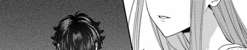 [21+] Chuyển Sinh Thành Nữ Phụ Phản Diện, Tôi Bị Trói Buộc Bởi Hoàng Tử Yandere Mạnh Nhất Ngoài Nam Chính 7.1 trang 91