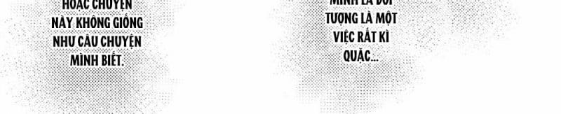 [21+] Chuyển Sinh Thành Nữ Phụ Phản Diện, Tôi Bị Trói Buộc Bởi Hoàng Tử Yandere Mạnh Nhất Ngoài Nam Chính 7.1 trang 97