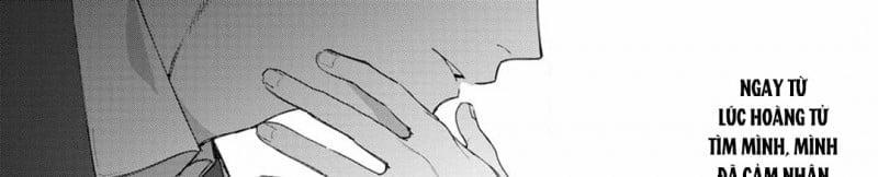 [21+] Chuyển Sinh Thành Nữ Phụ Phản Diện, Tôi Bị Trói Buộc Bởi Hoàng Tử Yandere Mạnh Nhất Ngoài Nam Chính 7.1 trang 98