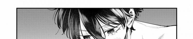 [21+] Chuyển Sinh Thành Nữ Phụ Phản Diện, Tôi Bị Trói Buộc Bởi Hoàng Tử Yandere Mạnh Nhất Ngoài Nam Chính 7.2 trang 0