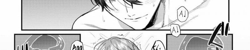 [21+] Chuyển Sinh Thành Nữ Phụ Phản Diện, Tôi Bị Trói Buộc Bởi Hoàng Tử Yandere Mạnh Nhất Ngoài Nam Chính 7.2 trang 1