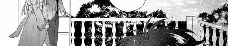 [21+] Chuyển Sinh Thành Nữ Phụ Phản Diện, Tôi Bị Trói Buộc Bởi Hoàng Tử Yandere Mạnh Nhất Ngoài Nam Chính 7.2 trang 107