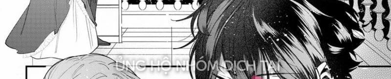 [21+] Chuyển Sinh Thành Nữ Phụ Phản Diện, Tôi Bị Trói Buộc Bởi Hoàng Tử Yandere Mạnh Nhất Ngoài Nam Chính 7.2 trang 108