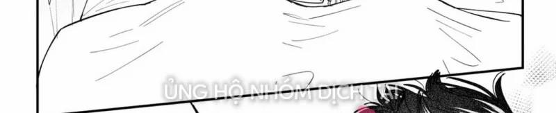 [21+] Chuyển Sinh Thành Nữ Phụ Phản Diện, Tôi Bị Trói Buộc Bởi Hoàng Tử Yandere Mạnh Nhất Ngoài Nam Chính 7.2 trang 11